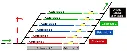 Hades_mit_Signal_72.webp