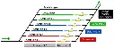 Hades_mit_Durchfahrgleis_72.webp