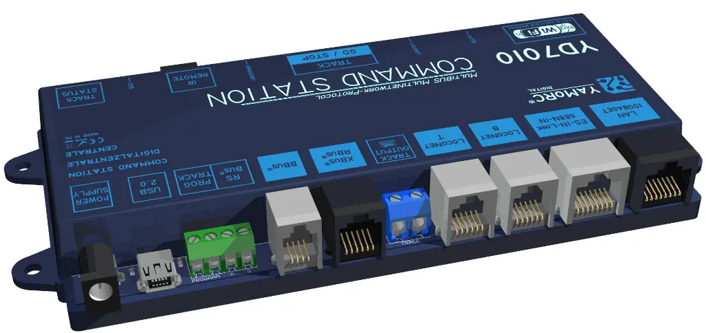 YD7010-back.webp