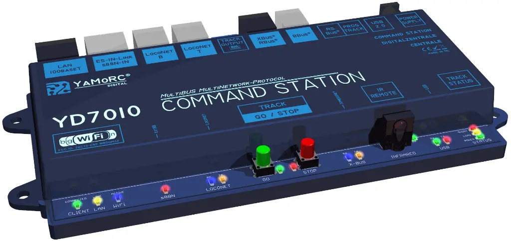 YD7010-front (1).webp