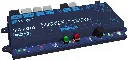 YD7010-front (1).webp