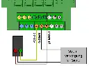SD-34_Signal_DE.webp