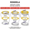 schema_rondela_01.jpg_1280_720.jpg