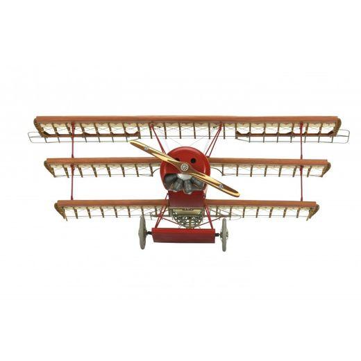 modele-maquette-bois-fokker-dri-baron-rouge_c7zi-3a.jpg