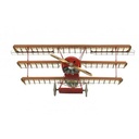 modele-maquette-bois-fokker-dri-baron-rouge_c7zi-3a.jpg
