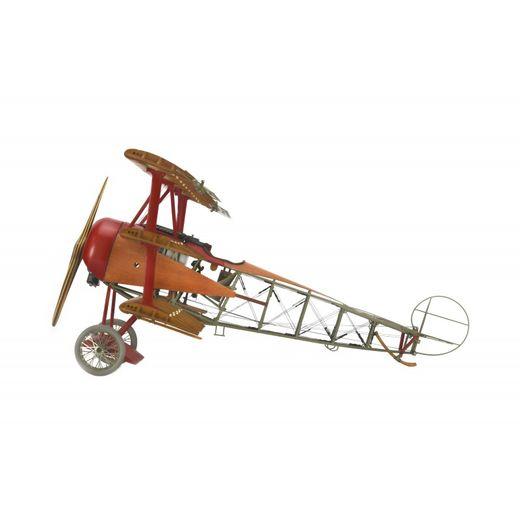 modele-maquette-bois-fokker-dri-baron-rouge_i0zb-pb.jpg