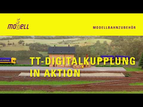 youtube - [Video]
