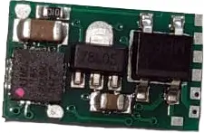 image 7.webp