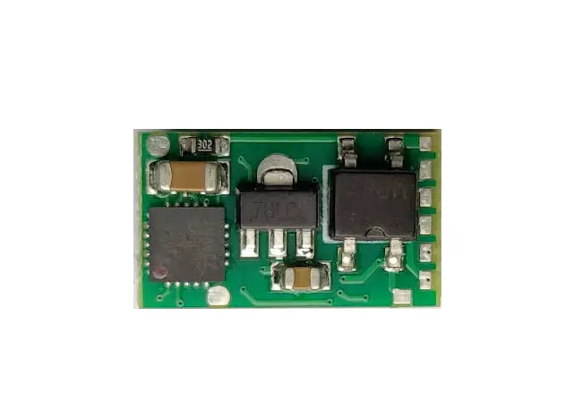 image 5.webp