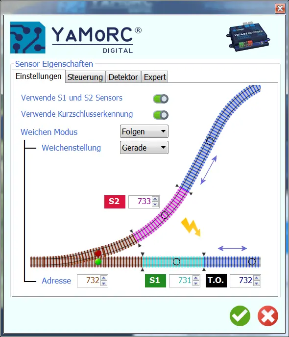 YD7432-Settings-1.webp