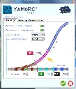 YD7432-Settings-1.webp