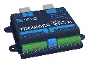 s88-SMD-V2.0-CS-front.webp