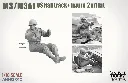 AHHQ010c.webp