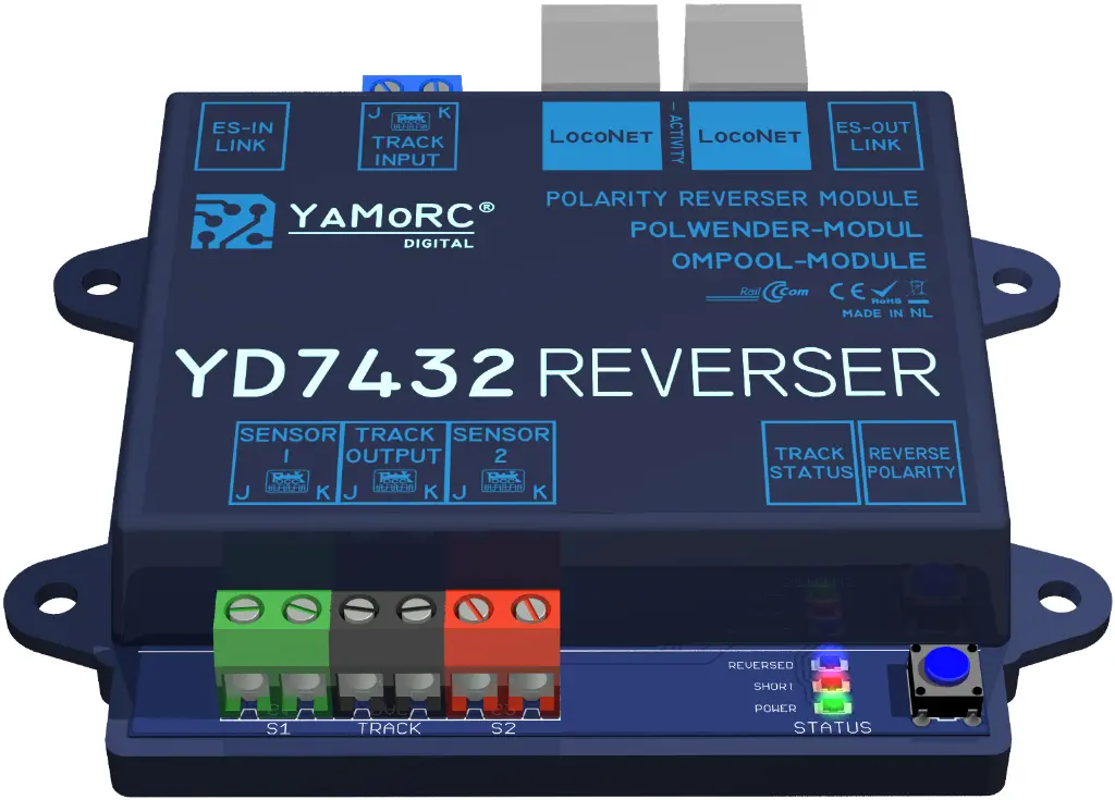 YD7432-V1.0-frontal.webp
