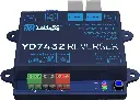 YD7432-V1.0-frontal.webp