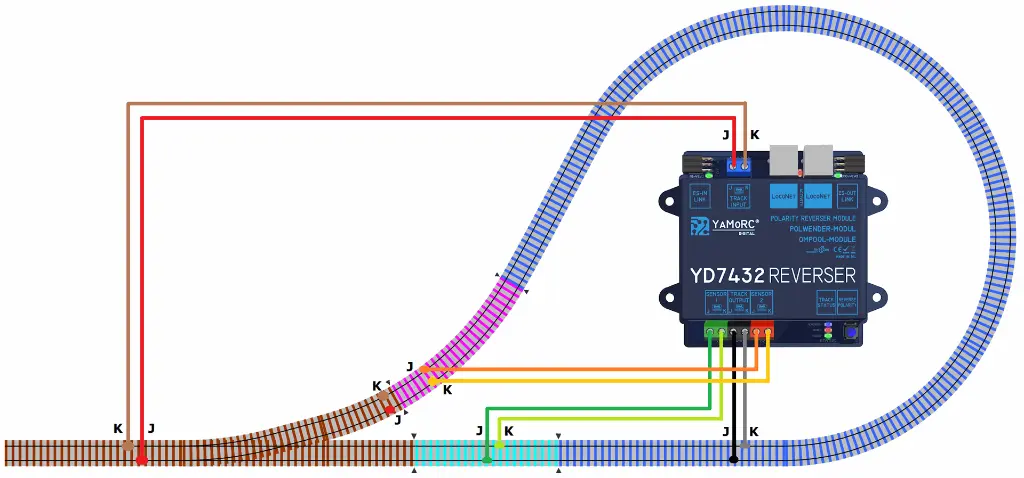 YD7432-Connect-1.webp