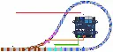 YD7432-Connect-1.webp