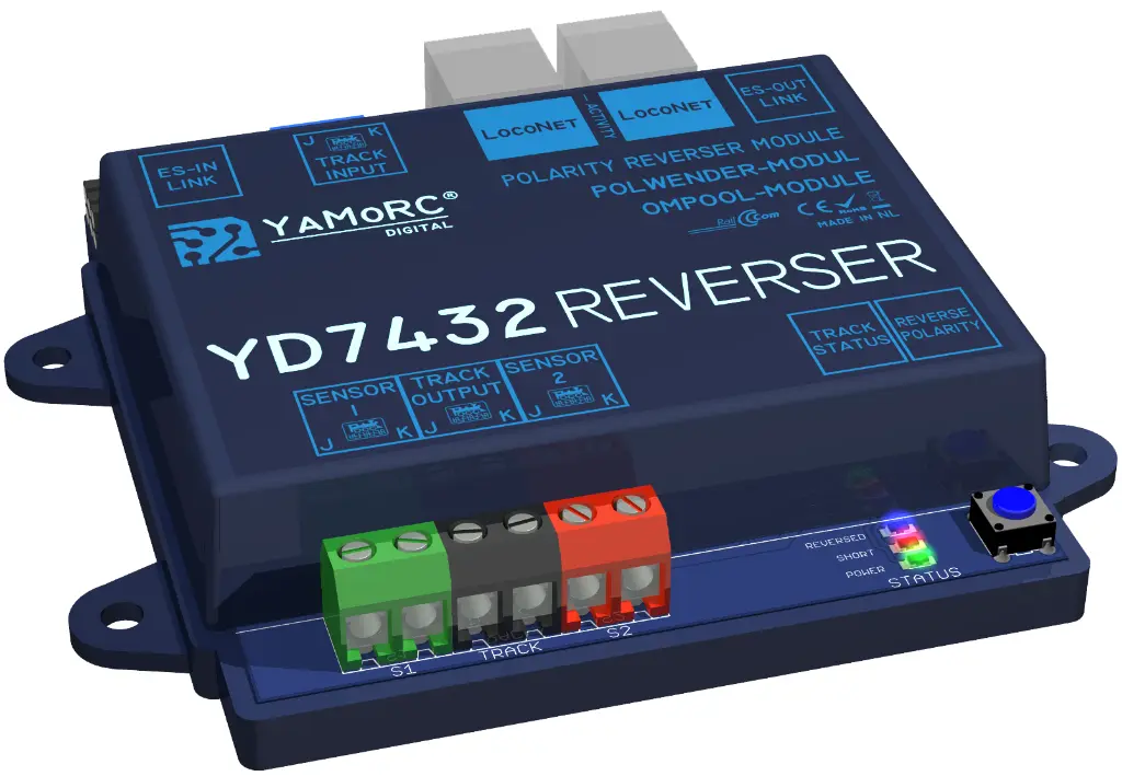 YD7432-V1.0-front (1).webp