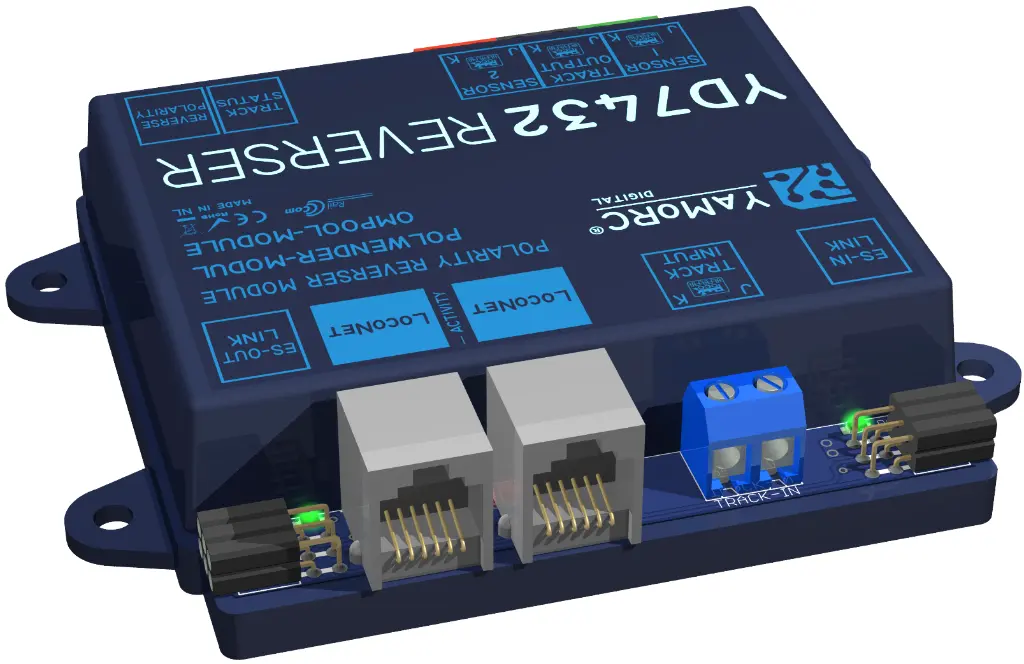 YD7432-V1.0-back.webp