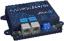 YD7432-V1.0-back.webp
