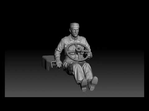 Odoo Video