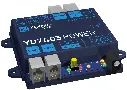 YD7403-front.webp