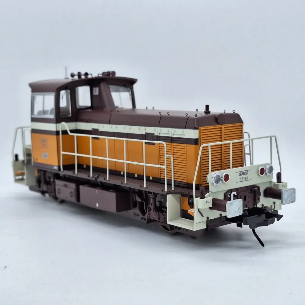 Image 2026-02-10 at 16.03.56.webp