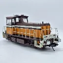 Image 2026-02-10 at 16.03.56.webp