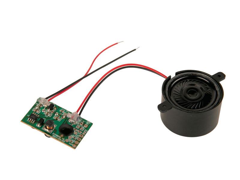 rs_7177_Lautsprecher_Sound_Elektronik.jpg?width=800