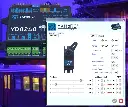 YD8248-Settings-1.webp