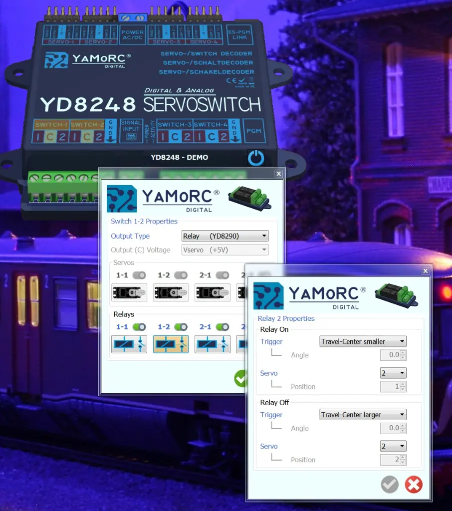 YD8248-Settings-2.webp
