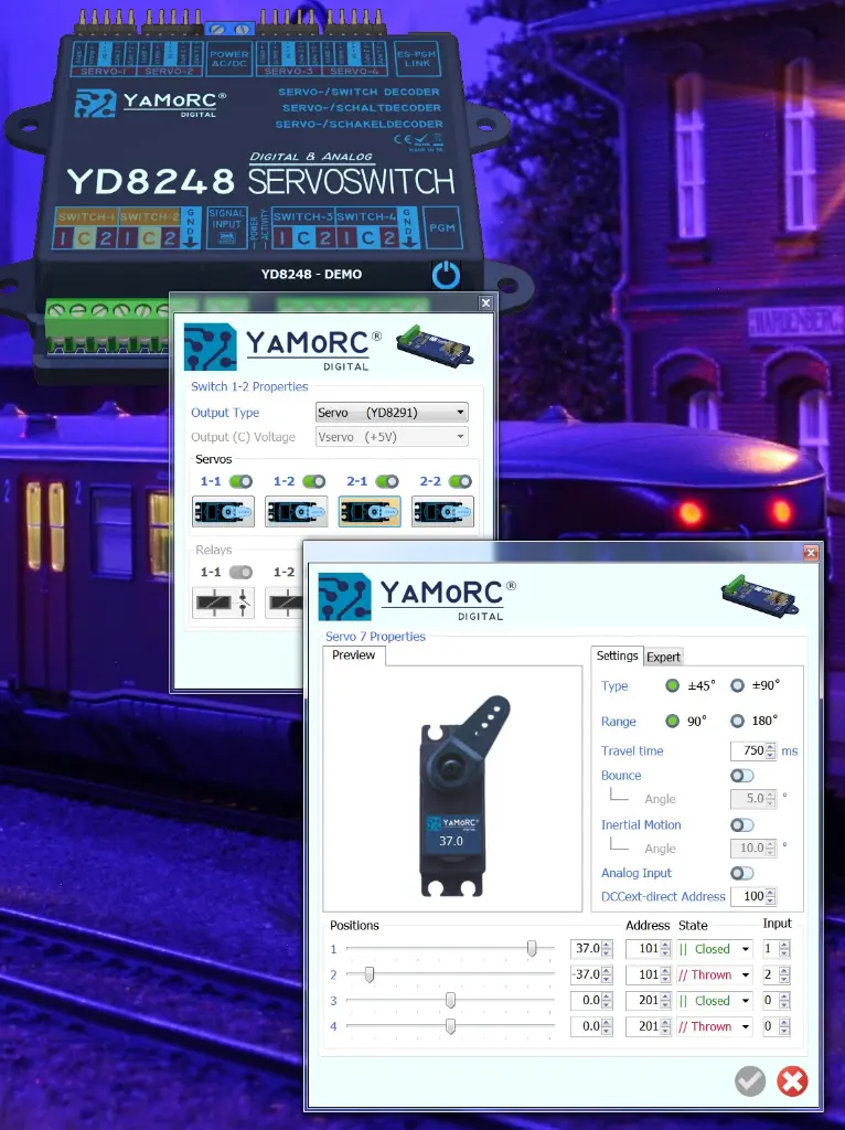 YD8248-Settings-3.webp