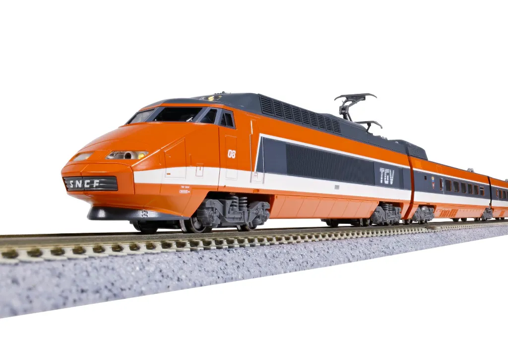 10-2134 Bookcase 2.webp