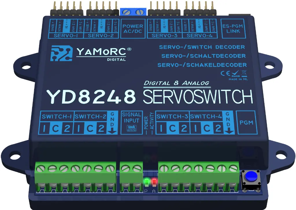 YD8248-V1.0-frontal-leds-on.webp