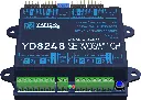 YD8248-V1.0-frontal-leds-on.webp
