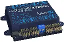 YD8248-V1.0-back.webp