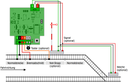 ABC-2_Anschlussbeispiel_149_RGB_DE.png