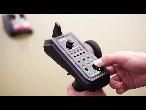 Odoo Video