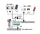 rb1310b.webp