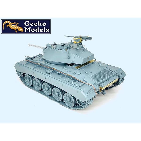 16gm0038b.jpg