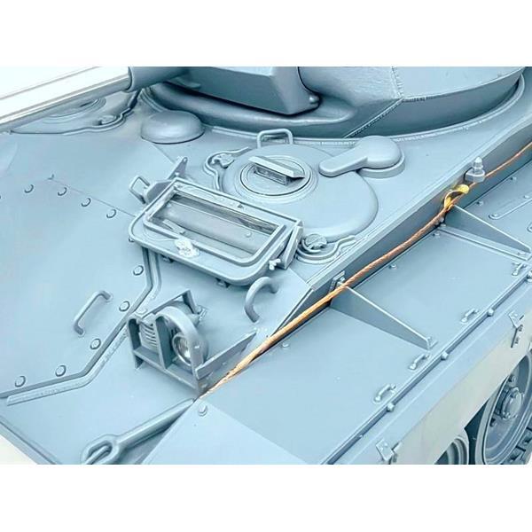 16gm0038c.jpg