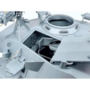 16gm0038d.jpg