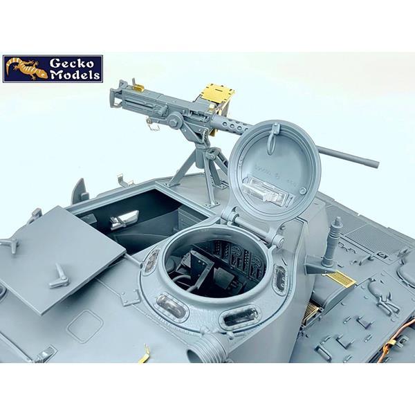 16gm0038f.jpg