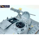 16gm0038f.jpg