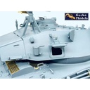 16gm0038g.jpg