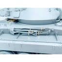 16gm0038i.jpg