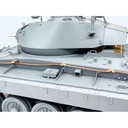 16gm0038j.jpg