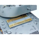16gm0038k.jpg