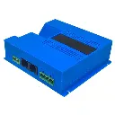 TM44-Complete-front.webp