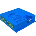 OC32NG-AD-Complete-back.webp